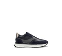 BOSS Jonah 10274286 01 Trainers EU 40