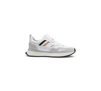 Boss Sneaker Jonah Mx N 10214652