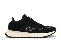 BOSS Jonah_Runn_knsd, Corsa Uomo, Black1, 48 EU