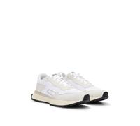 BOSS Jonah_Runn_knsd, Corsa Uomo, Open White120, 39 EU