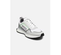 BOSS - Jonah_Runn_merb Bianco - Sneakers 45 Bianco