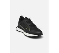 BOSS - Jonah_Runn_merbl Nero - Sneakers 39 Nero