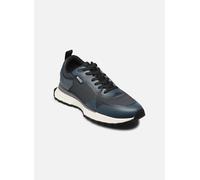 BOSS - Jonah_Runn_meth Blu - Sneakers - Taglia 46 46 Blu