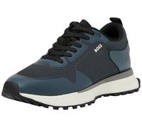 BOSS - Jonah_Runn_meth Blu - Sneakers - Taglia 46 46 Blu