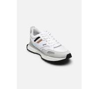 BOSS - Jonah_Runn_mx_N Grigio - Sneakers 39 Grigio