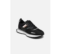 Boss Jonah Mx N 10214652 Trainers Nero EU 40 Uomo