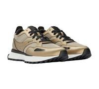 Boss Jonah Scarpe Sportive Uomo (GT4556)