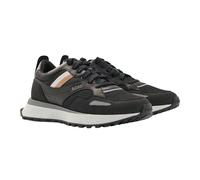 Boss Jonah Scarpe Sportive Uomo (GT4556)