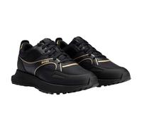 Boss Jonah Scarpe Sportive Uomo (GT4556)