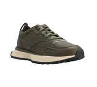 Boss Jonah Scarpe Sportive Uomo (GT4556)