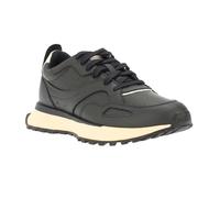 Boss Jonah Scarpe Sportive Uomo (GT4556)