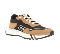 Boss Jonah Scarpe Sportive Uomo (GT4556)