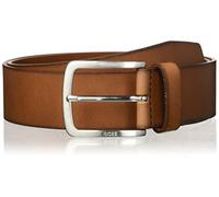BOSS Jor-v_sz40 Cintura Uomo (Pacco da 1)