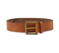 BOSS Joris_Sz40 Cinghie, Medium Brown211, 110 Uomo