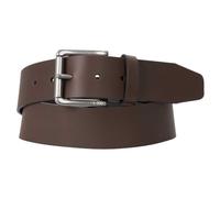 Boss Cintura Joris Sz40 10249599