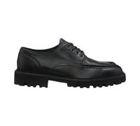 Boss - Julyo_Derb_gr - - Shoes - Uomo - Nero - 41 EU