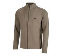 BOSS K Giacca Da Allenamento Uomini-Nero in nero, Taglia: S