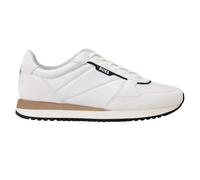 Boss Kai_Runn_nupny - Corsa, Natural,