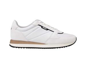 Boss Kai_Runn_nupny - Corsa, Natural,