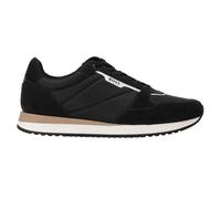 BOSS Kai_Runn_nupny, Corsa Uomo, Black, 40 EU