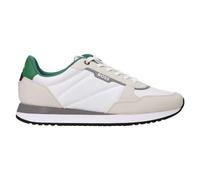 BOSS Kai_Runn_NYRB, Corsa Uomo, Open Beige283, 40 EU