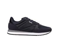 BOSS Kai_runn_nytx, Running Uomo, Blu Scuro, 42 EU