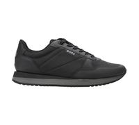 BOSS Kai_Runn_rsrb, Corsa Uomo, Black, 40 EU