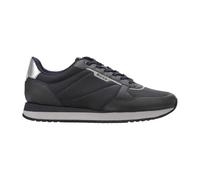 BOSS Kai_Runn_rsrb, Corsa Uomo, Dark Blue, 43 EU
