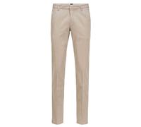 Boss Kaito1 Chino Uomo (GT5072)