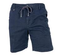 Boss - Kane DS Short - - Shorts - Uomo - Blu - M