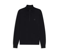 BOSS Kanobix_S, Dark Blue404, L Uomo
