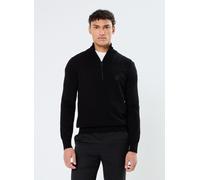 BOSS - Kanobix_S Nero - Abbigliamento 3XL Nero