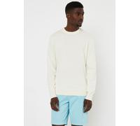 BOSS - Kanovano Beige - Abbigliamento XL Beige