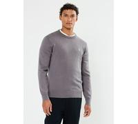 BOSS - Kanovano Grigio - Abbigliamento S Grigio