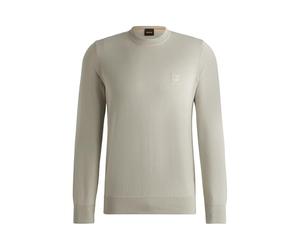 BOSS Kanovano, Kanovano Uomo, Light Beige272,