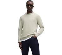 BOSS Kanovano, Light Beige272, XXL Uomo