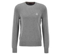 BOSS Kanovano, Light/Pastel Grey51, L Uomo