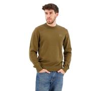 BOSS Kanovano, Open Green368, XL Uomo