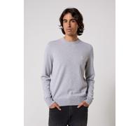 BOSS - Kanovano_S 50527583 Grigio - Abbigliamento M Grigio