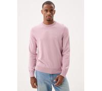 BOSS - Kanovano_S 50527583 Viola - Abbigliamento S Viola