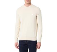 BOSS Kanovano_s Knitted_Sweater da uomo, 767open giallo, M