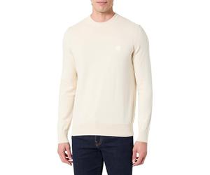BOSS Kanovano_s Knitted_Sweater da uomo, M