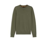 BOSS Kanovano_s Knitted_Sweater da uomo, XL