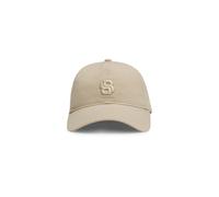 Boss Ari Cappello da baseball 26 cm beige