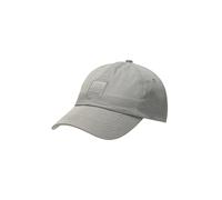 BOSS Kappe DERREL-PL verde chiaro