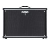 Boss Katana 100/212 Gen 3