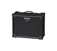 Boss Katana 100 3 GEN