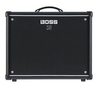 Boss KATANA 100 GEN 3 combo chitarra