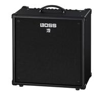 Boss KATANA 110 BASS