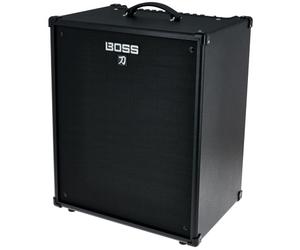 Boss Katana-210 Bass